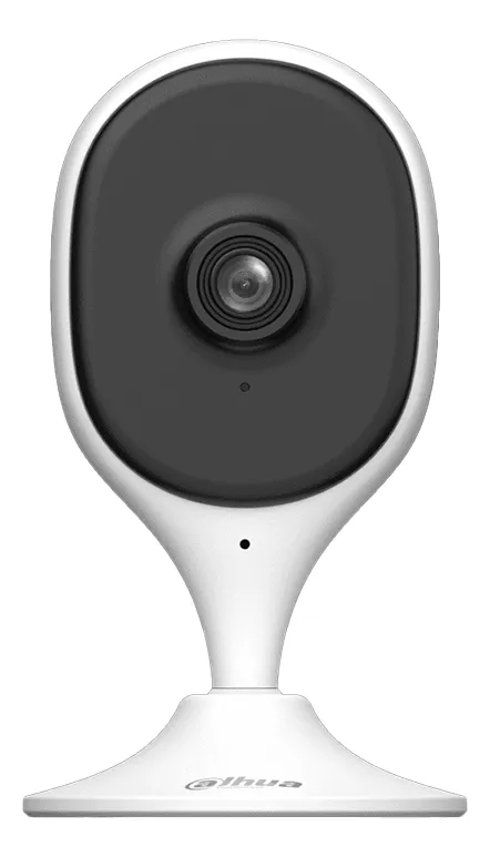 Camara IP Wifi 3MP Indoor Wi-Fi Cube IPC Dahua