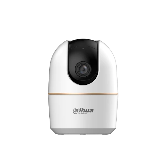 [H3A] Camara IP Wifi 3MP Indoor Fixed-focal Wi-Fi Pan & Tilt Network Camera
