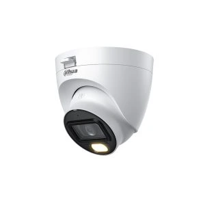 [H3B] Camara IP 3MP Indoor Fixed-focal Wi-Fi Pan & Tilt Network Camera