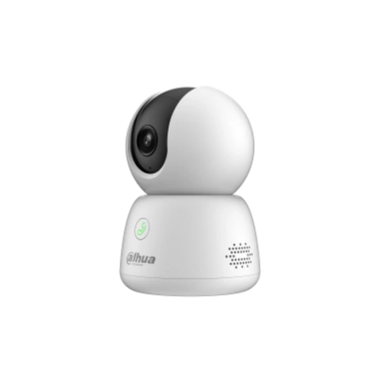 [H3B] Camara IP 3MP Indoor Fixed-focal Wi-Fi Pan & Tilt Network Camera