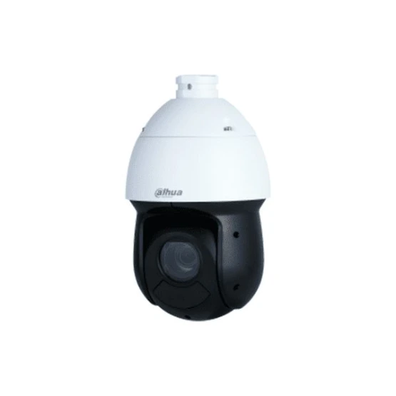 [SD49225DB-HNY] Domo PTZ IP de 2MP con zoom óptico de 25x; Máx. 25/30fps@1080P; IVS; Lente 4.8–120 mm, IR 100m; IP66