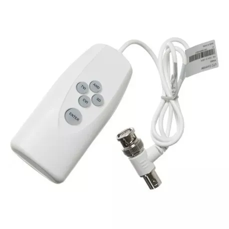 [UTC] Controlador UTC