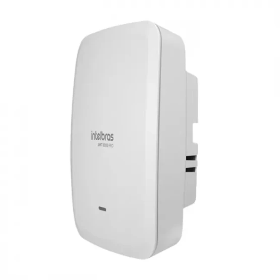[AMT 8000 PRO] Central de Alarma totalmente inalambrica, 64 Zonas ,Wi-Fi, LAN, 16 Particiones
