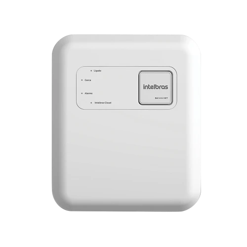 [ELC6012 NET] Central de Cerca electrica WI FI hasta 7 km lineales,energia disepada 0,7 J, Armado por Remoto y App