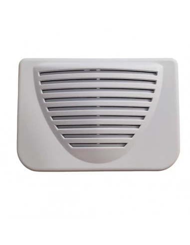 [HC-S39] Sirena Interior para alarmas domiciliarias.