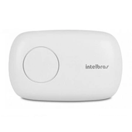 [XEZ 4008 SMART] Modulo Expansion de 8 zonas no permite duplicacion, Utilizando la conexión Bus se pueden llegar a 48 zonas mas