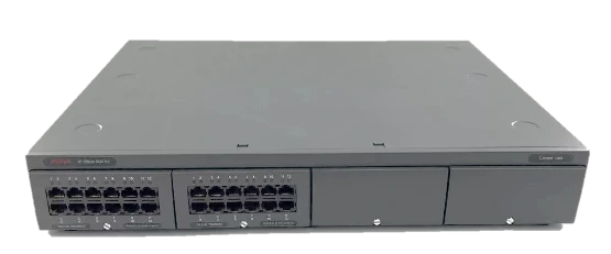 [IP-500] Comunicador IP-500. Módulo de conexión a Internet Wifi. Comptaible con Garnet control