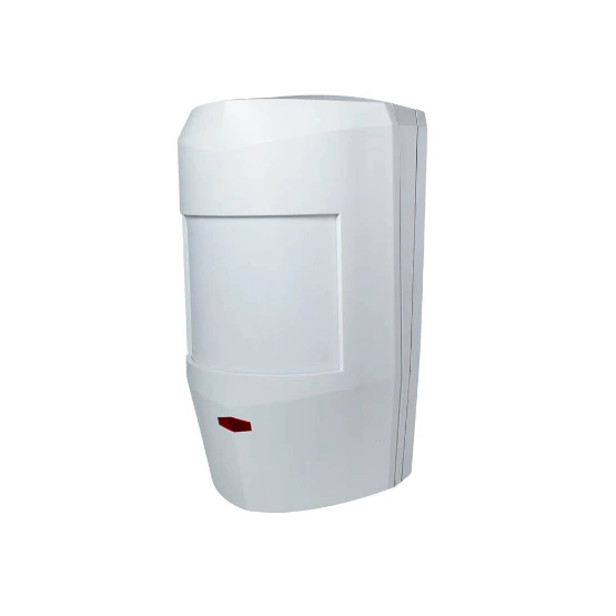 [DGW-500-PET] Detector infrarrojo pasivo digital inalámbrico