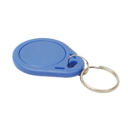 [SUD-TAG-ID125KHZ] Tag de proximidad