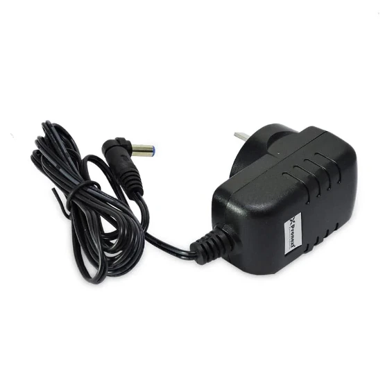 Fuente Switching   5 V. 2  AMP. 