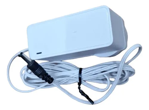 Fuente Switching   12,0 V. 3.5  AMP. 