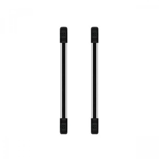 [ABI100-764] Barrera 76cm 4 Haces, 100 mts