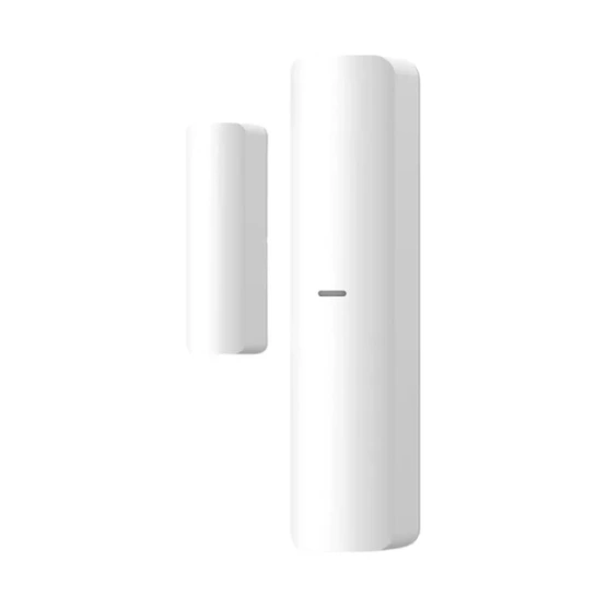 [DS-PD201MC-WB] Magnetico inalambrico AX HOME