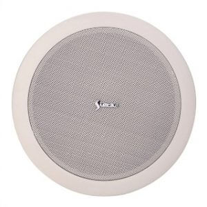 [LSP 3503] PARLANTE PARA TECHO 6W