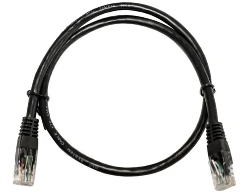 Patchcore de red de 60 cm cat 5 