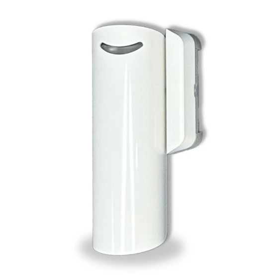 Detector magnético inalámbrico SLIM