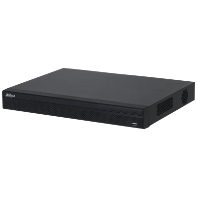 [NVR4232-4KS3] NVR 32Ch Dahua linea 4000