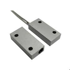 [MS-52] Mini magnético blindado