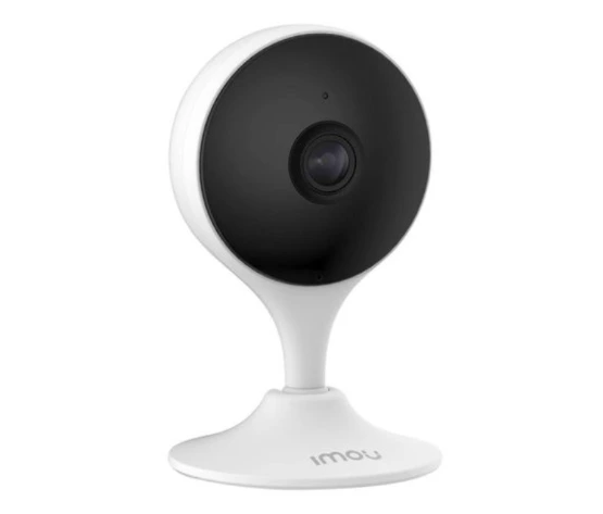 [C32EP] Camara IMOU IP Wi-Fi 3Mpx H.265+ Audio Bidireccional IMOU. 