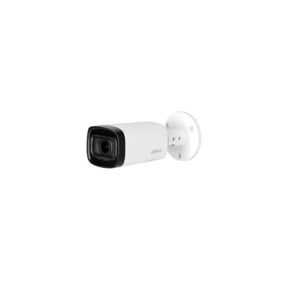 Camara HDCVI Bullet motorizada de 2mpx