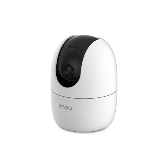 Camara Domo Pan Tilt Imou 3mpx Ranger