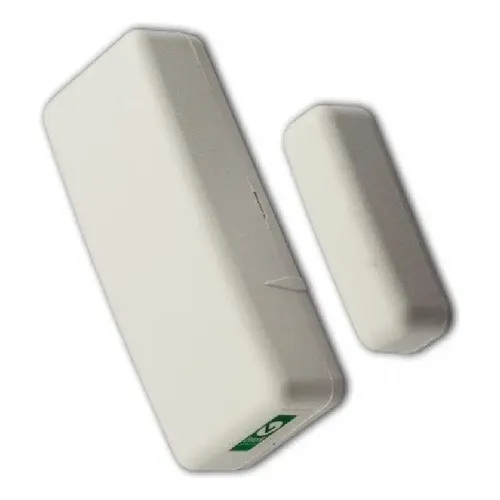 [TX 8000] Transmisor inalambrico para linea 8000