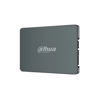 [CY-SSD-512G] Disco SSD Cygnus 512GB SATA Interno.