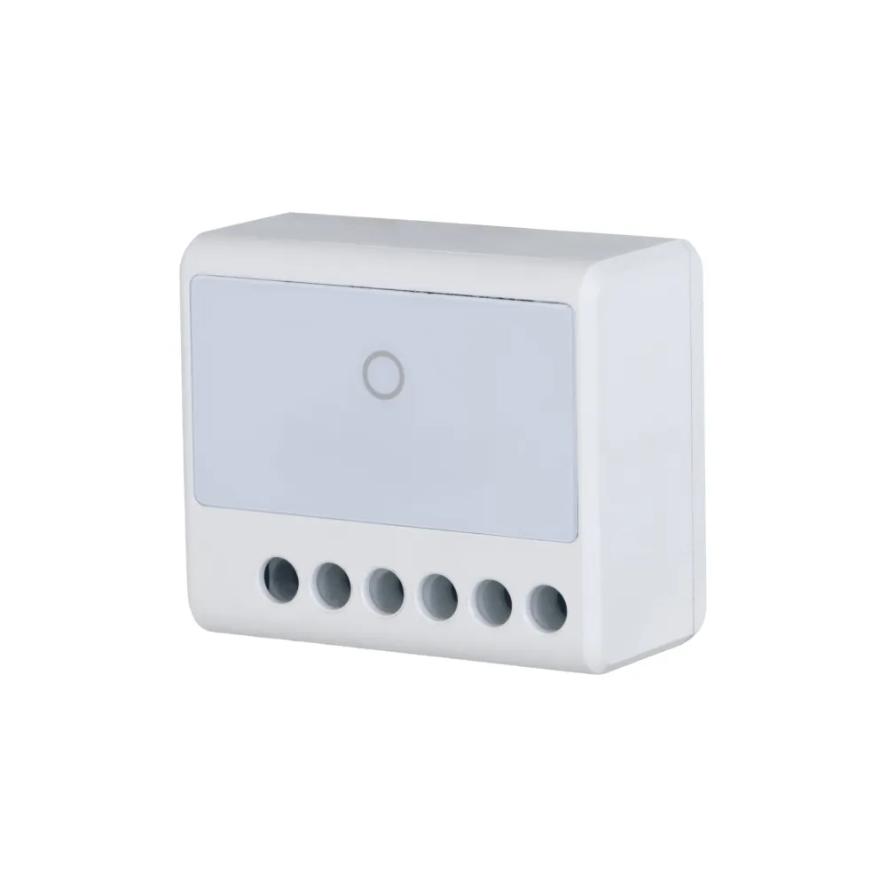 Rele inalambrico para alarma Dahua