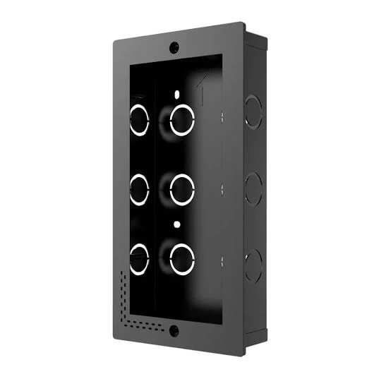 Protector para embutir de E16C