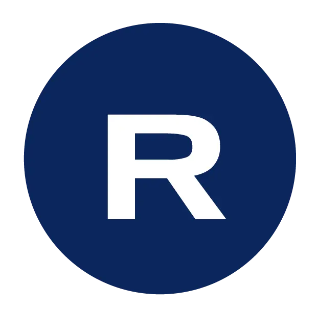 Radioset